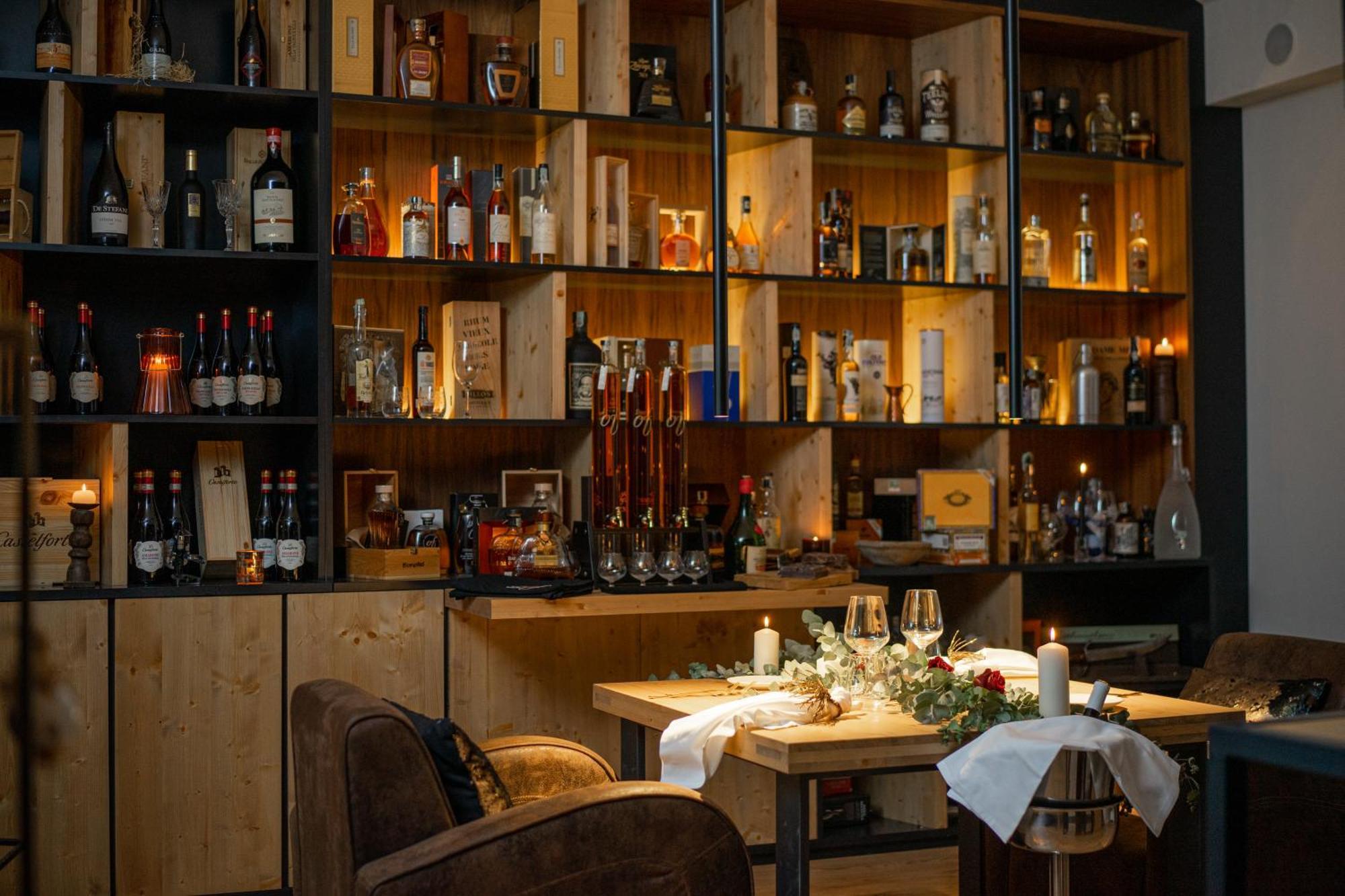 Una Hotels Tenuta Contessa Farm & Spa Cosenza Montalto Uffugo Eksteriør bilde