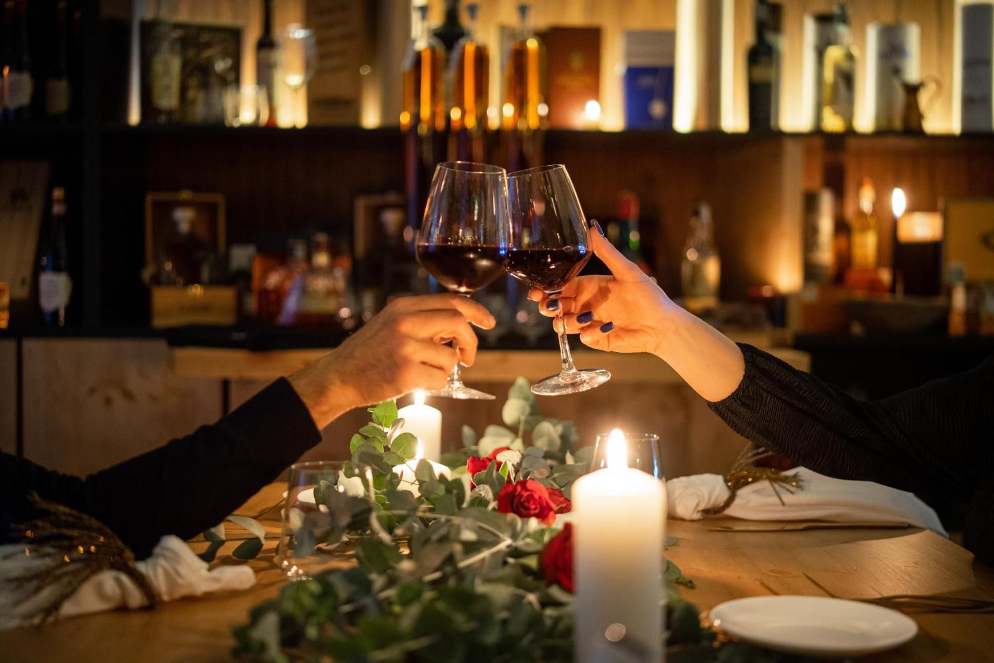 Una Hotels Tenuta Contessa Farm & Spa Cosenza Montalto Uffugo Eksteriør bilde