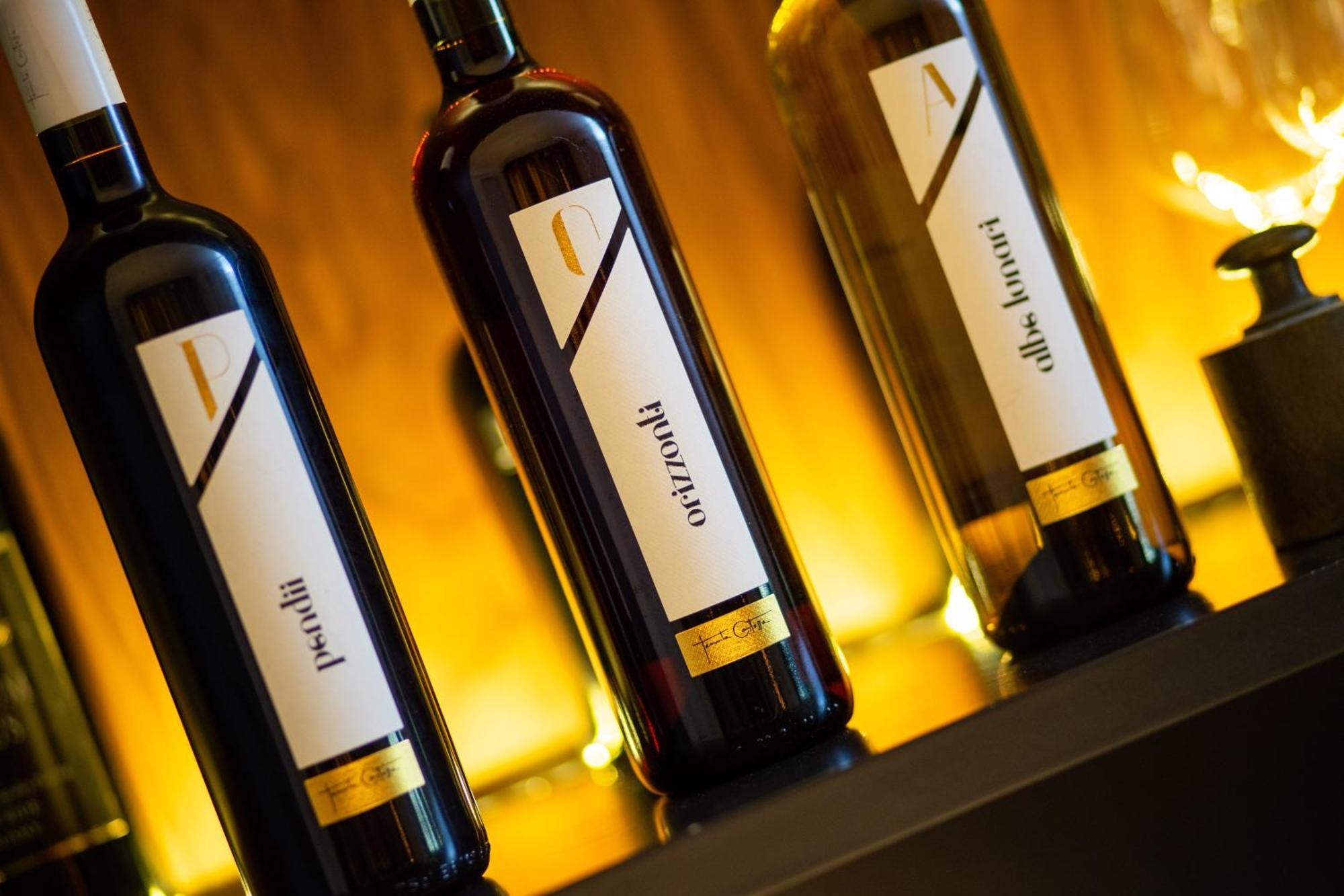 Una Hotels Tenuta Contessa Farm & Spa Cosenza Montalto Uffugo Eksteriør bilde